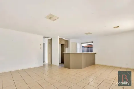 Property photo of 13 Angle Vale Road Evanston Gardens SA 5116