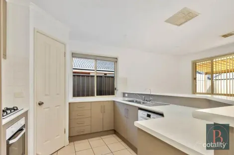 Property photo of 13 Angle Vale Road Evanston Gardens SA 5116