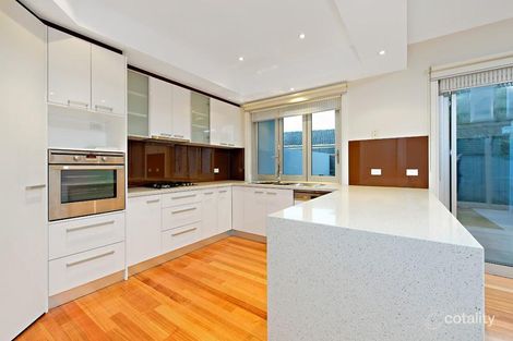 Property photo of 43 Scott Street Beaumaris VIC 3193