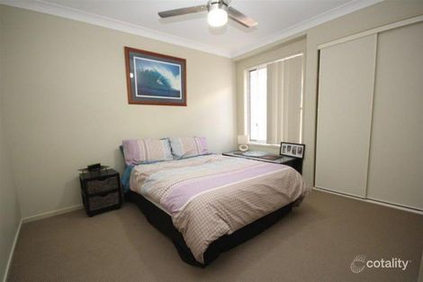 Property photo of 7 Jasper Way Springfield QLD 4300