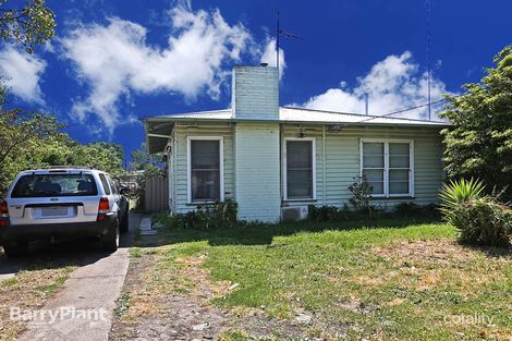 22 Wendover Ave, Norlane, VIC 3214