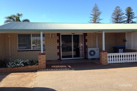7/171 Augustus St, Geraldton, WA 6530