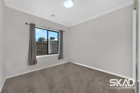 Property photo of 79 Albion Crescent Mickleham VIC 3064