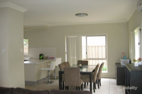 3/12 Adelaide St, Carina, QLD 4152