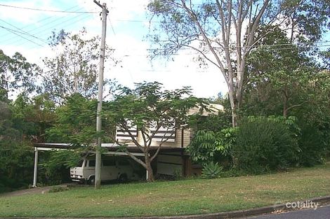 Property photo of 2 Bellata Street The Gap QLD 4061
