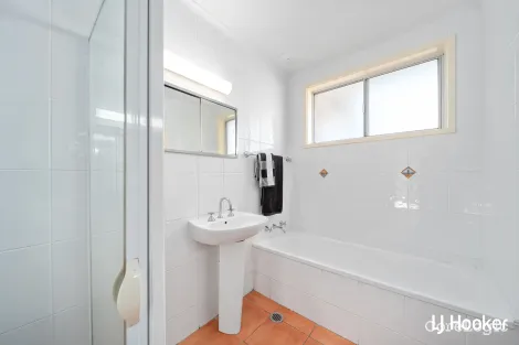 Property photo of 23 Sherwin Place Melba ACT 2615