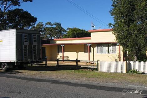 26 Ulana Ave, Halekulani, NSW 2262