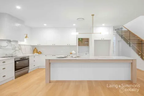 Property photo of 10A Cornwallis Close Port Macquarie NSW 2444