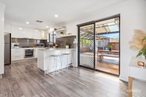 Property photo of 20 Jessica Street Aberfoyle Park SA 5159