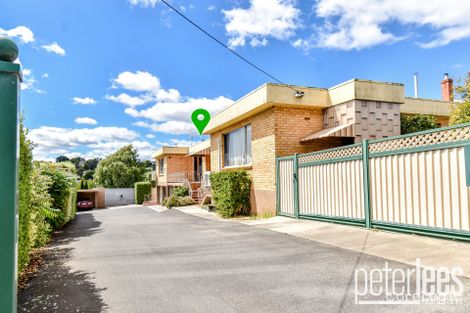 Property photo of 3/13 View Street South Launceston TAS 7249