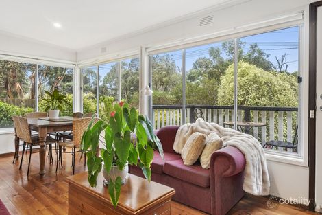 Property photo of 44 Aldebaran Road Ocean Grove VIC 3226