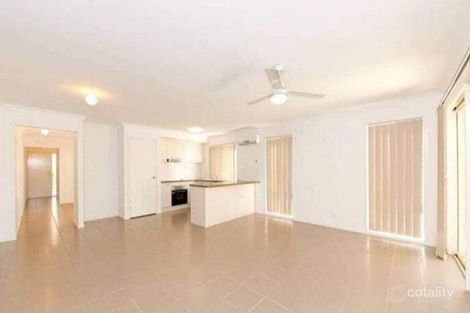 Property photo of 8 Phillips Lane Drewvale QLD 4116