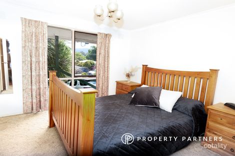 Property photo of 24 Pierre Street Woori Yallock VIC 3139