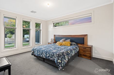 Property photo of 12 Eucla Avenue Warradale SA 5046
