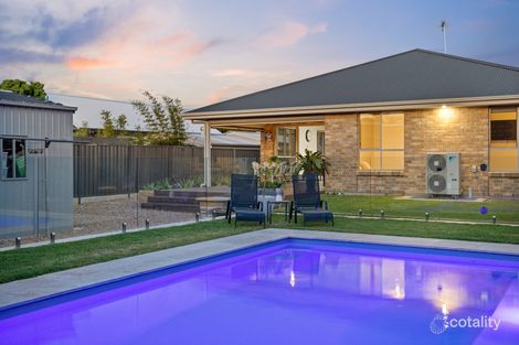 Property photo of 12 Eucla Avenue Warradale SA 5046