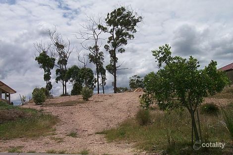 Property photo of 19 Scorpio Place Bridgeman Downs QLD 4035