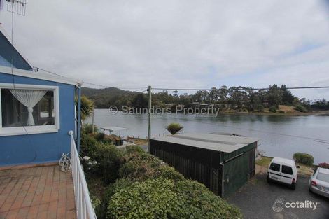 Property photo of 5 Blythe Street Heybridge TAS 7316