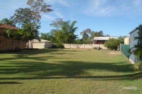 47 Shellcot St, Toogoom, QLD 4655