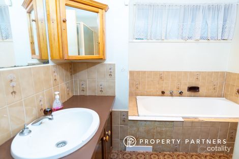 Property photo of 24 Pierre Street Woori Yallock VIC 3139