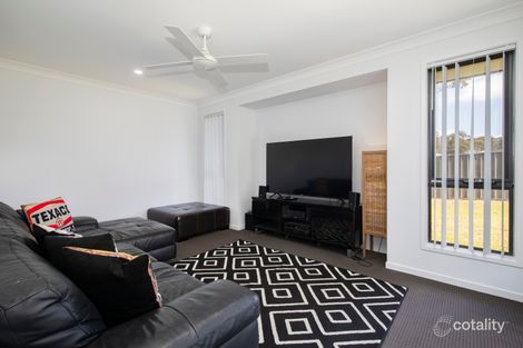 Property photo of 5 Sunset Drive Thornton NSW 2322