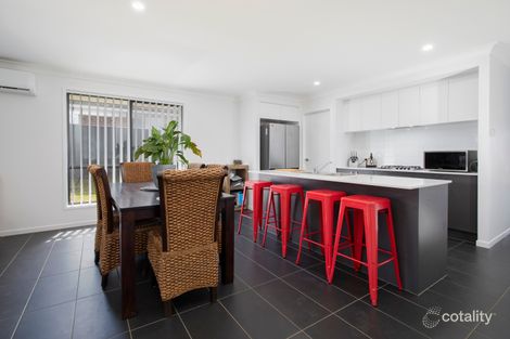 Property photo of 5 Sunset Drive Thornton NSW 2322