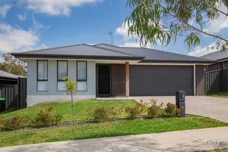 Property photo of 5 Sunset Drive Thornton NSW 2322