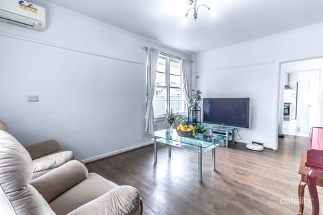 Property photo of 87 Liberty Parade Bellfield VIC 3081