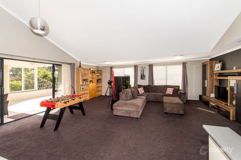 Property photo of 2 Bulmer Way Baldivis WA 6171