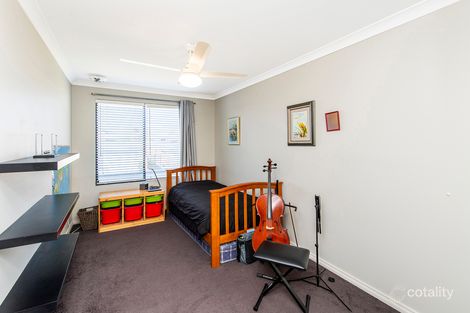 Property photo of 2 Bulmer Way Baldivis WA 6171