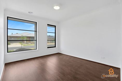 Property photo of 9 Cushion Way Tarneit VIC 3029
