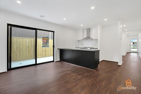 Property photo of 9 Cushion Way Tarneit VIC 3029