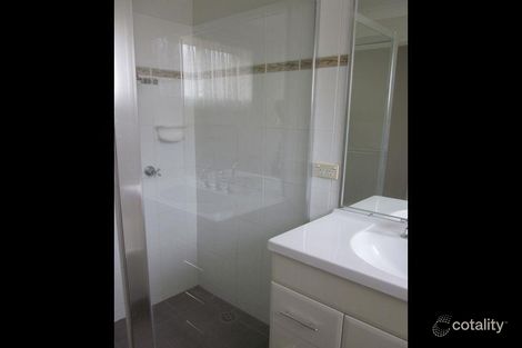 Property photo of 2/7 Stanley Court Goonellabah NSW 2480