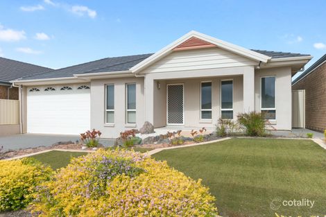 Property photo of 40 Pamir Court Wallaroo SA 5556