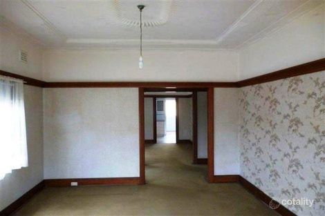 Property photo of 28 Ranclaud Street Merewether NSW 2291
