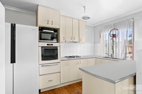 Property photo of 73 Dobell Road Eagle Vale NSW 2558