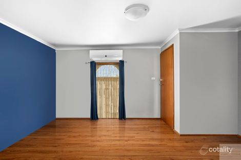 Property photo of 73 Dobell Road Eagle Vale NSW 2558