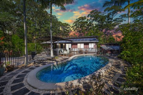 Property photo of 88 Wust Road Doonan QLD 4562