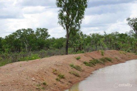 542 Cheeney Rd, Finniss Valley, NT 0822