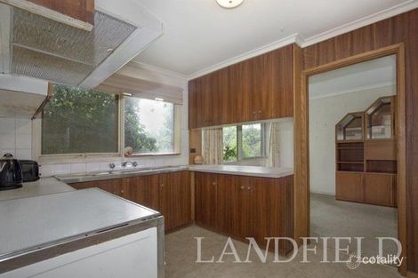 Property photo of 46-52 Brumbys Road Warrandyte South VIC 3134