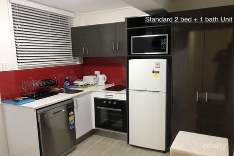 19 Upper Clifton Tce, Red Hill, QLD 4059