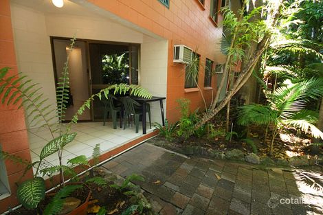 Property photo of 9/40-42 Moody Street Manoora QLD 4870