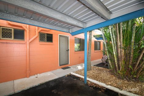 Property photo of 9/40-42 Moody Street Manoora QLD 4870