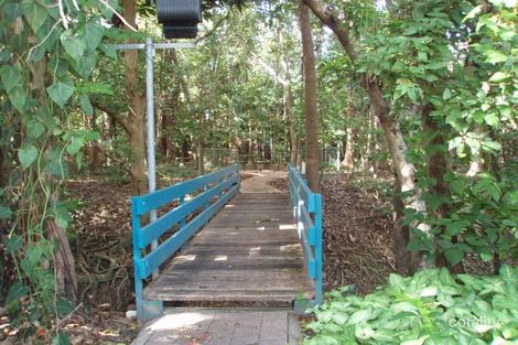 Property photo of 9/40-42 Moody Street Manoora QLD 4870