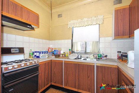Property photo of 5 Alpha Avenue Roselands NSW 2196