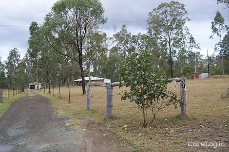 Property photo of 61-65 Country Road Jimboomba QLD 4280