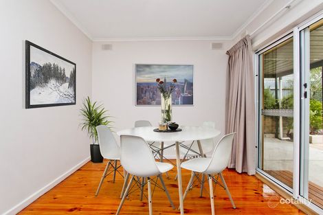 Property photo of 7 Tatiara Drive Banksia Park SA 5091
