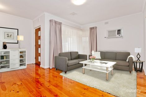 Property photo of 7 Tatiara Drive Banksia Park SA 5091