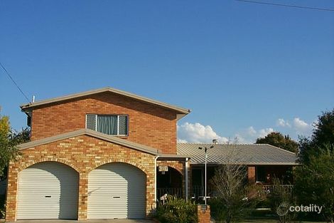 Property photo of 10 Saunders Street Walkerston QLD 4751