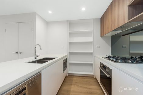 Property photo of 121/100 Fairway Drive Norwest NSW 2153