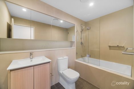 Property photo of 121/100 Fairway Drive Norwest NSW 2153